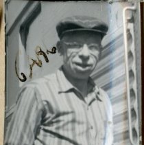 Ph52901_row3_carl Schaefer_011